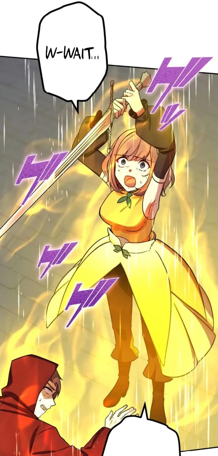 Saikyou Ansatsusha, Class Ten