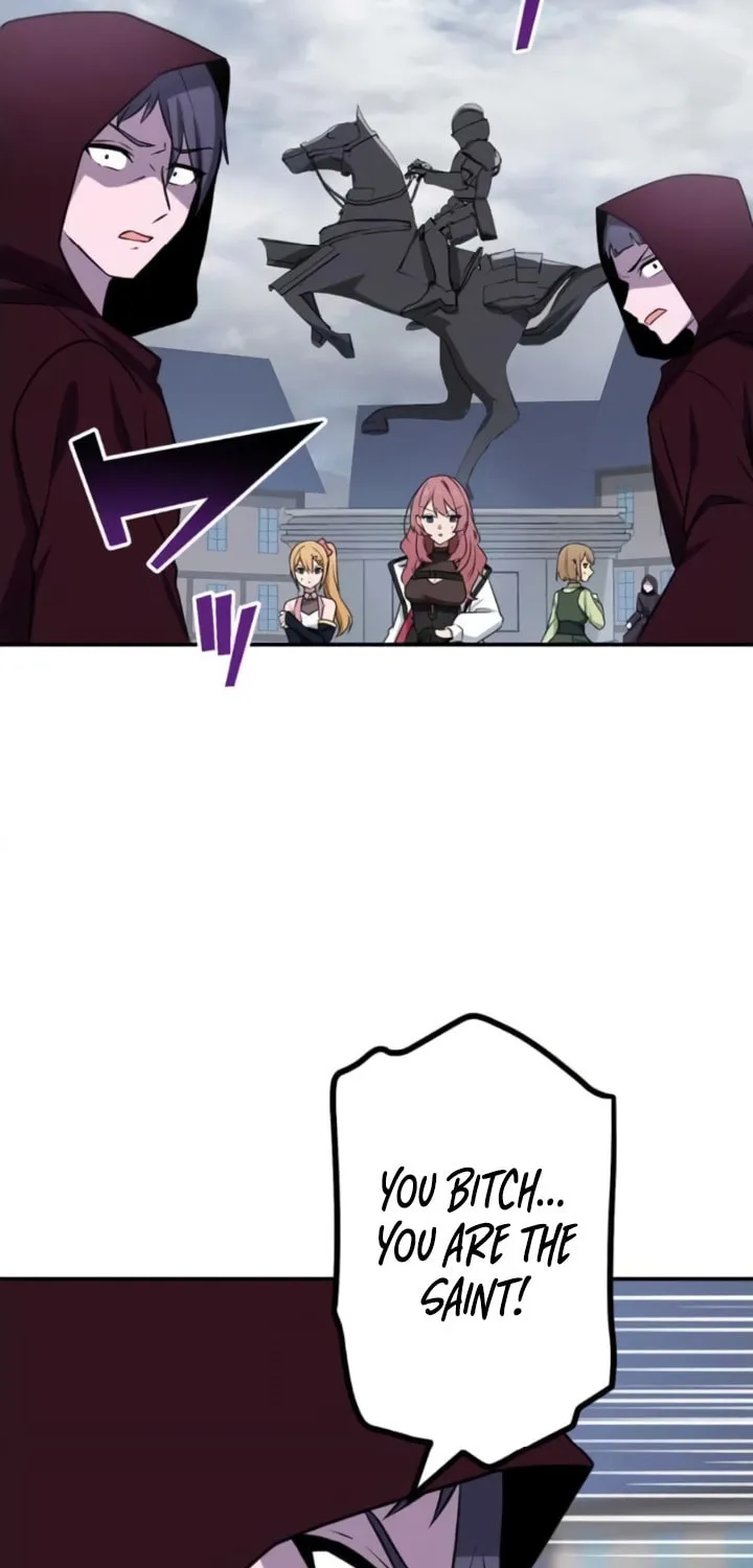 Saikyou Ansatsusha, Class Ten