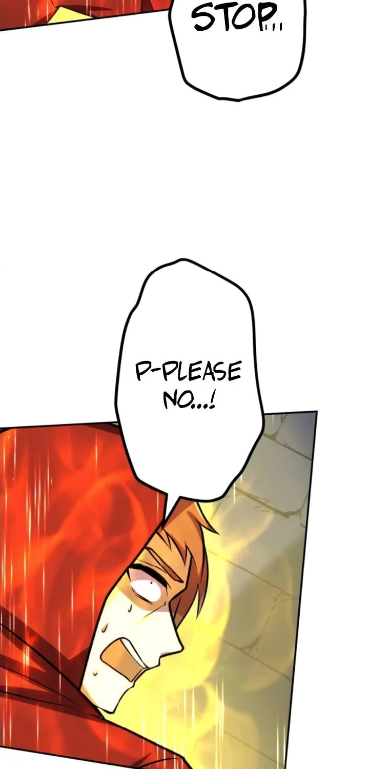 Saikyou Ansatsusha, Class Ten