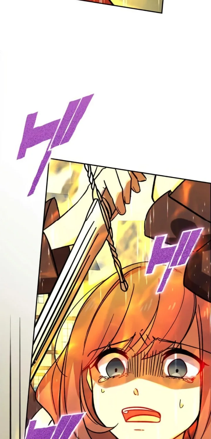 Saikyou Ansatsusha, Class Ten