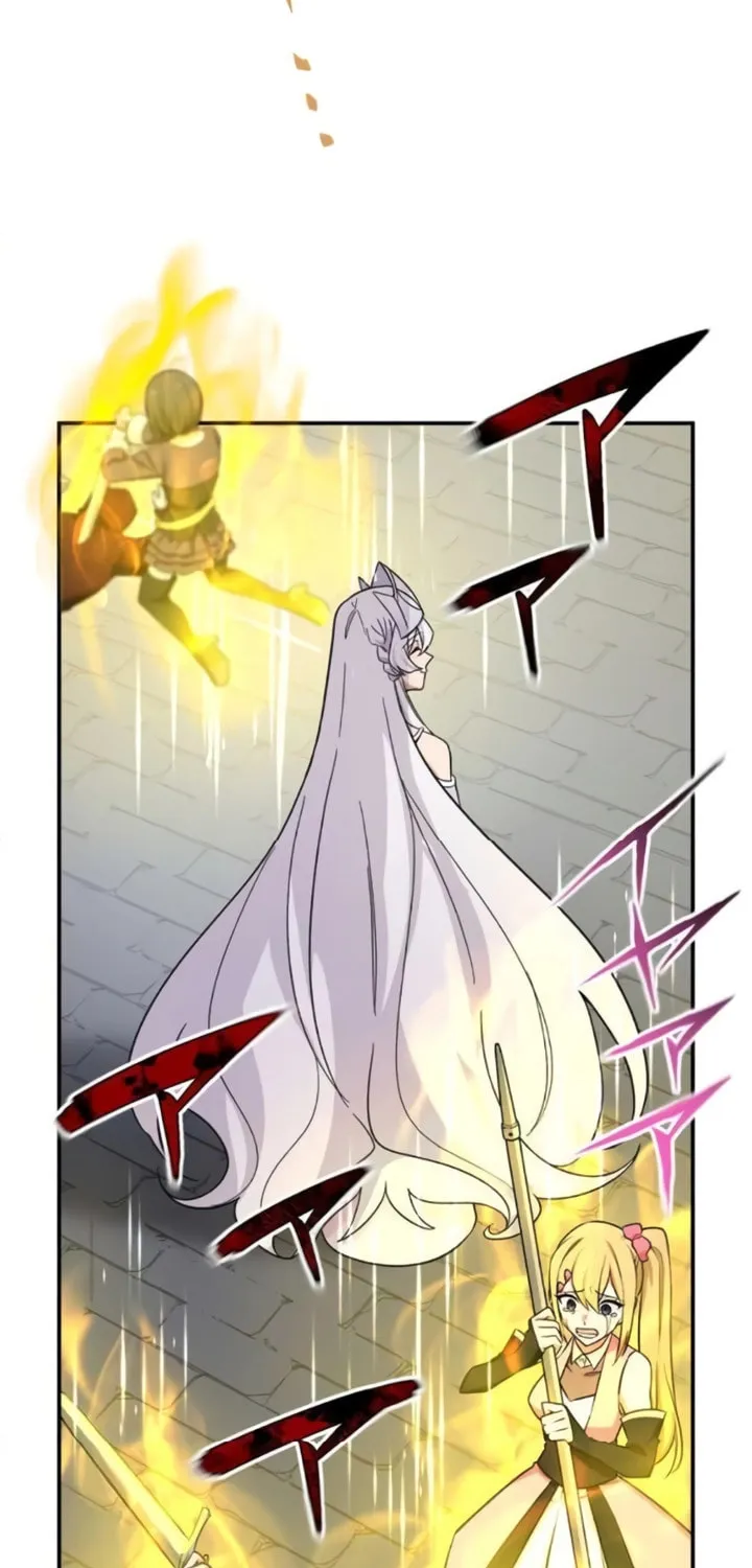Saikyou Ansatsusha, Class Ten