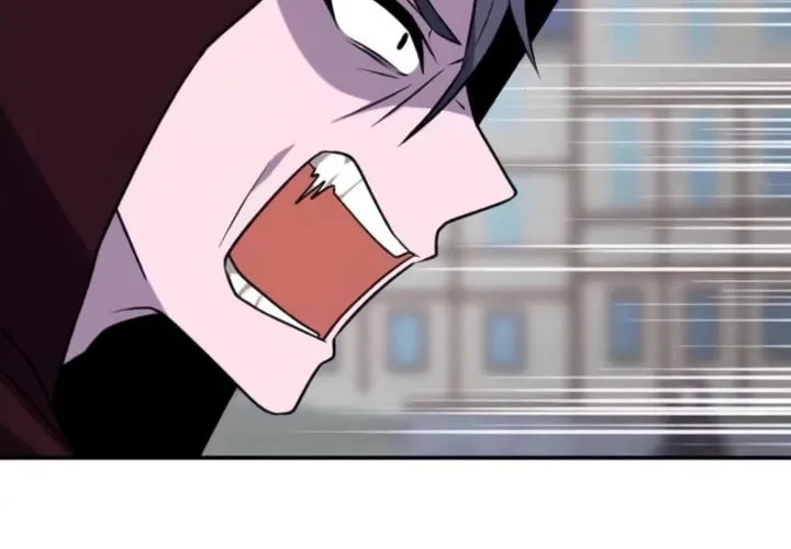 Saikyou Ansatsusha, Class Ten