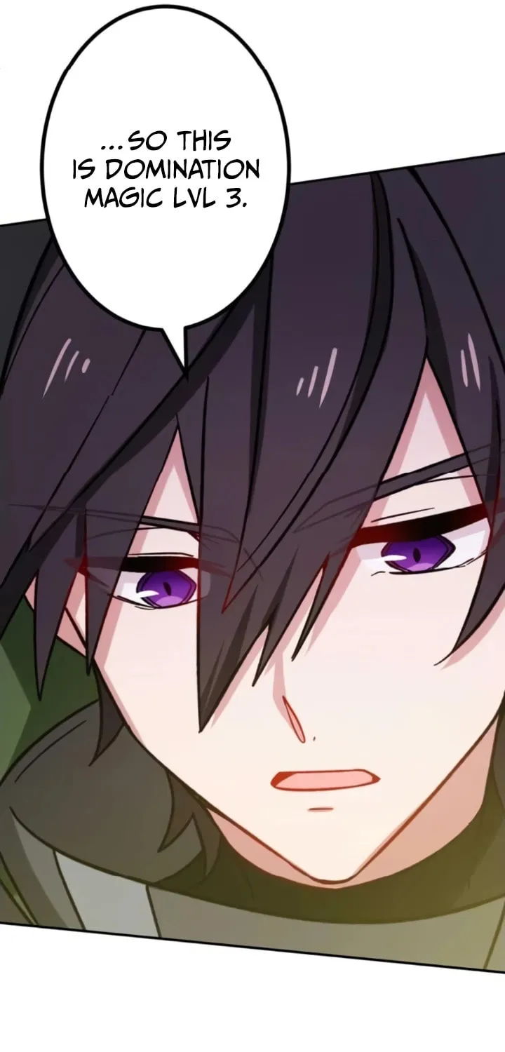 Saikyou Ansatsusha, Class Ten