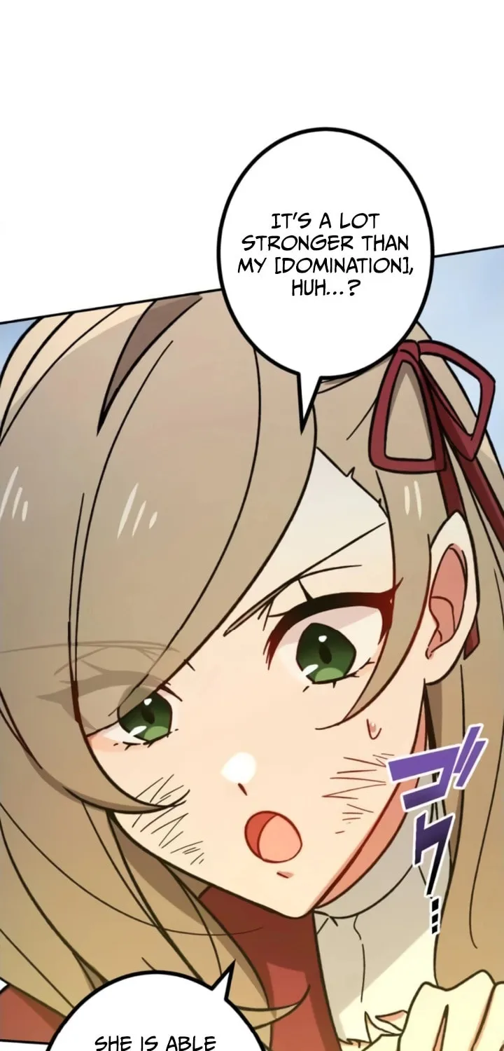 Saikyou Ansatsusha, Class Ten