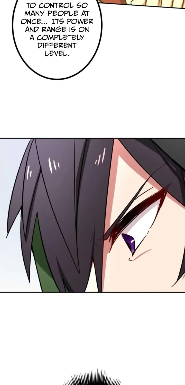 Saikyou Ansatsusha, Class Ten