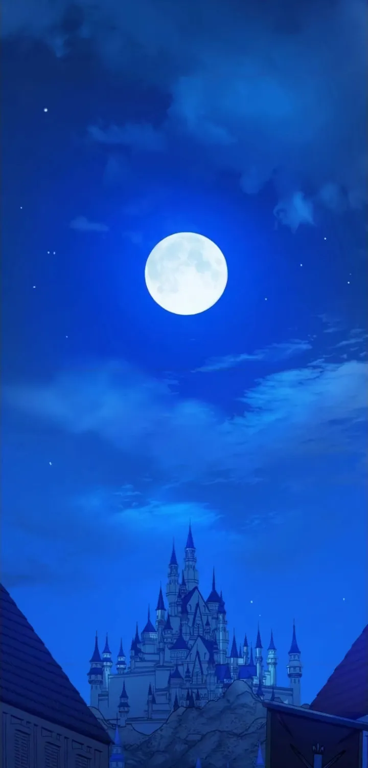 Saikyou Ansatsusha, Class Ten