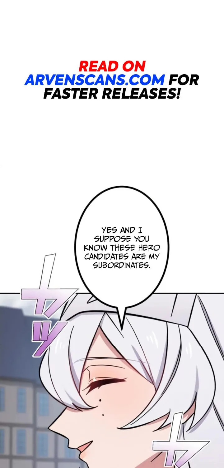 Saikyou Ansatsusha, Class Ten