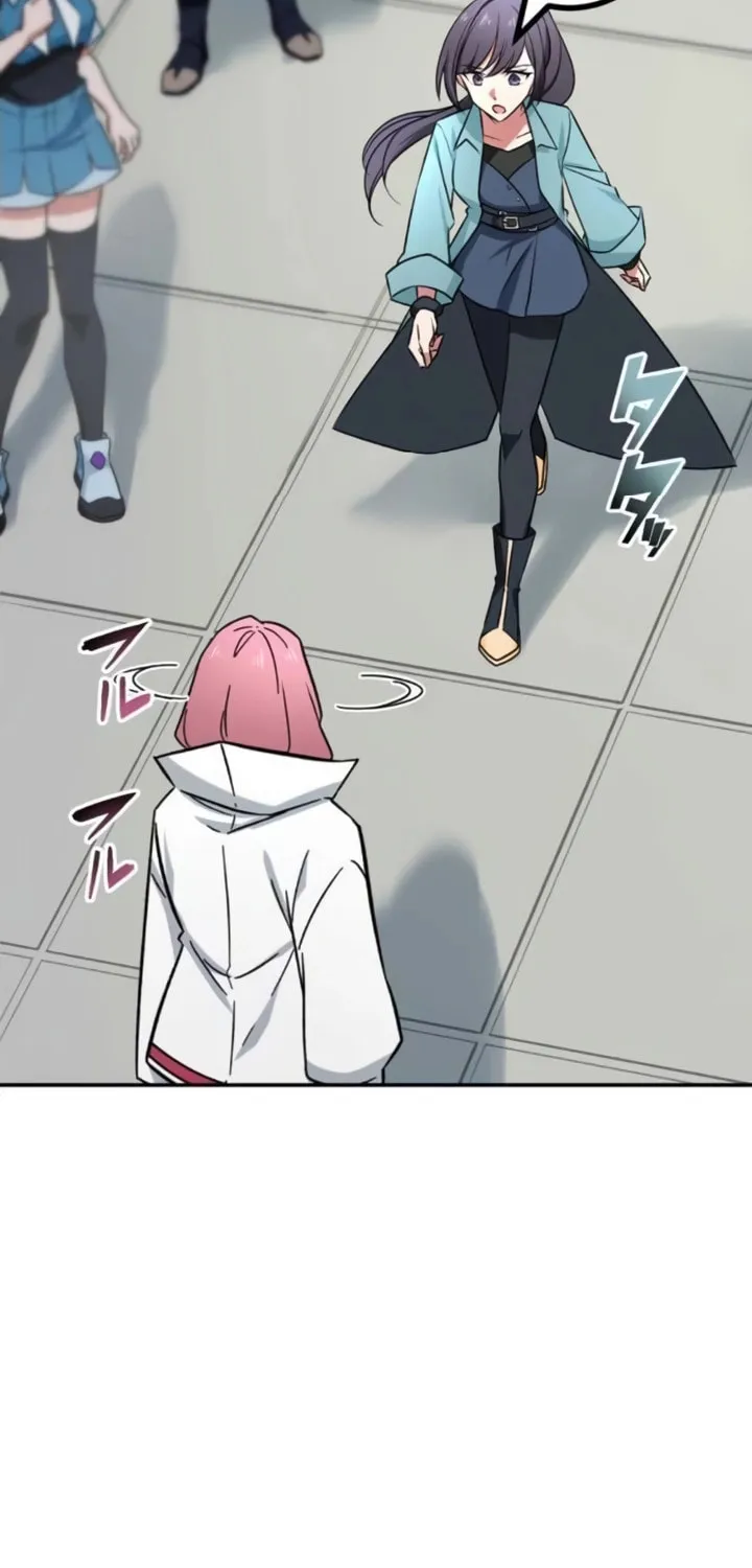 Saikyou Ansatsusha, Class Ten