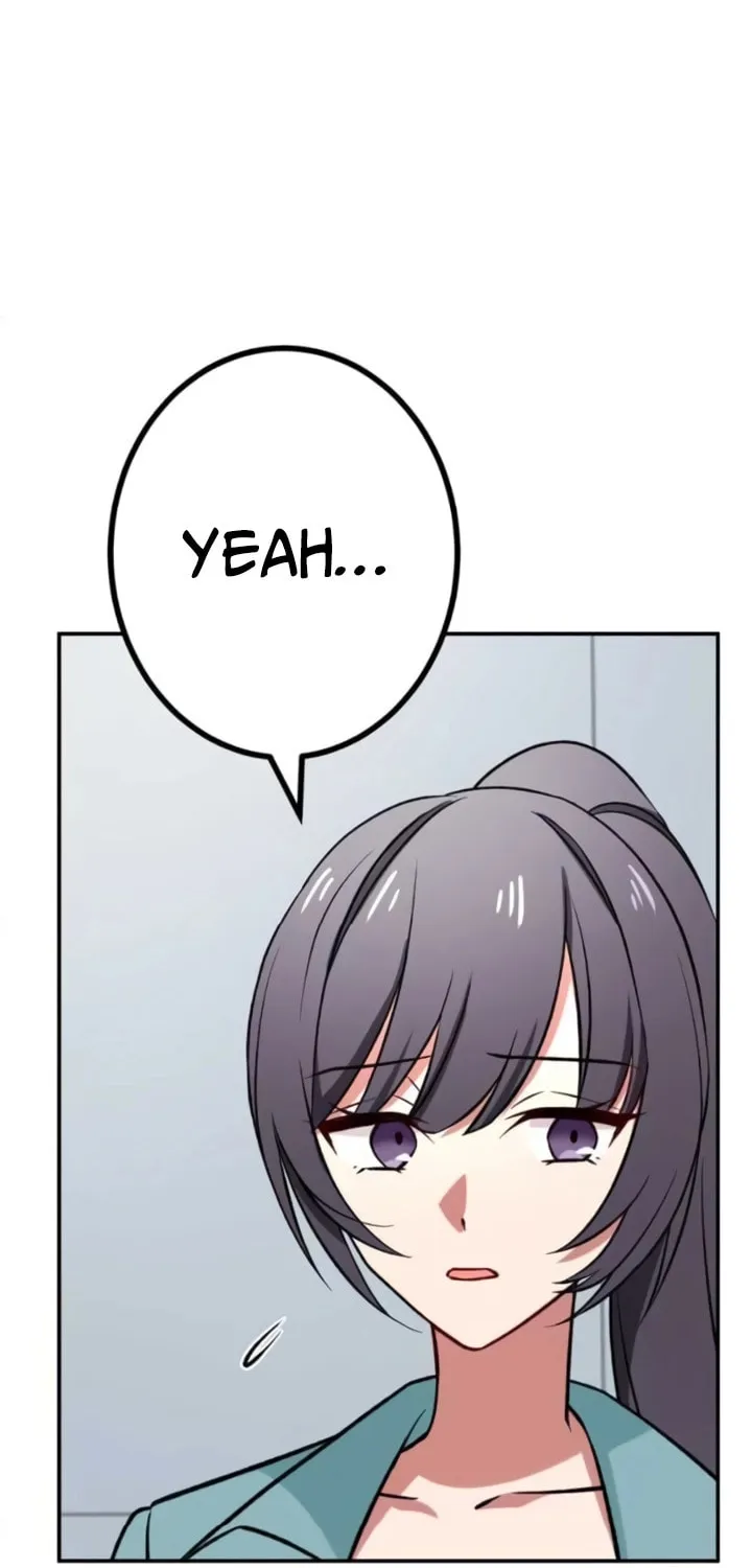 Saikyou Ansatsusha, Class Ten