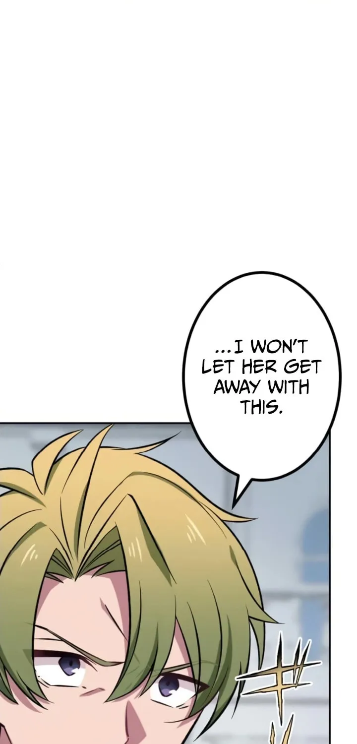 Saikyou Ansatsusha, Class Ten