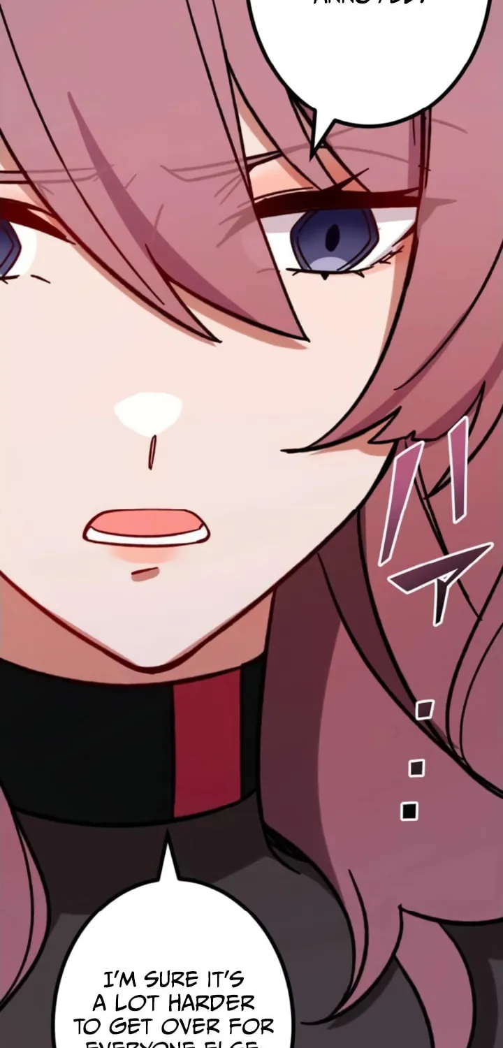 Saikyou Ansatsusha, Class Ten
