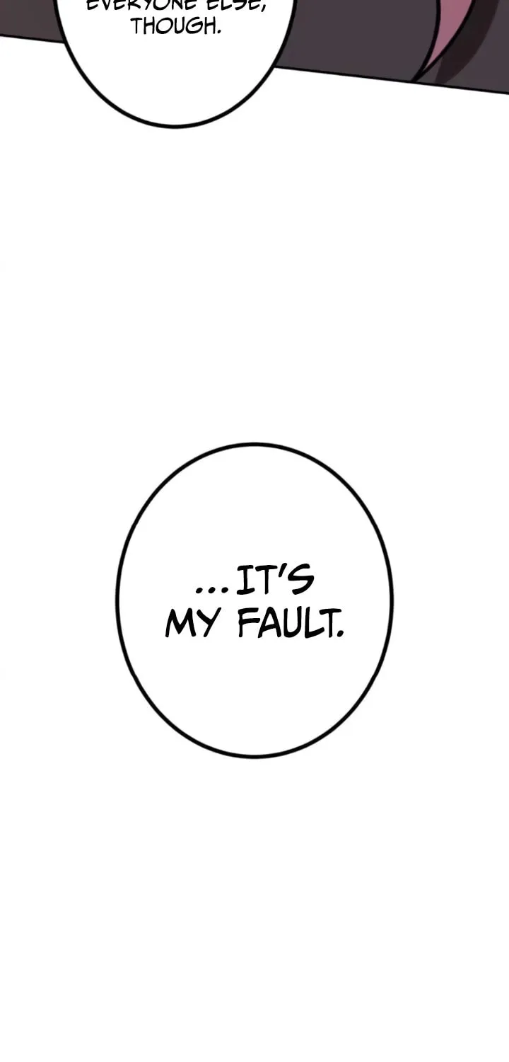 Saikyou Ansatsusha, Class Ten