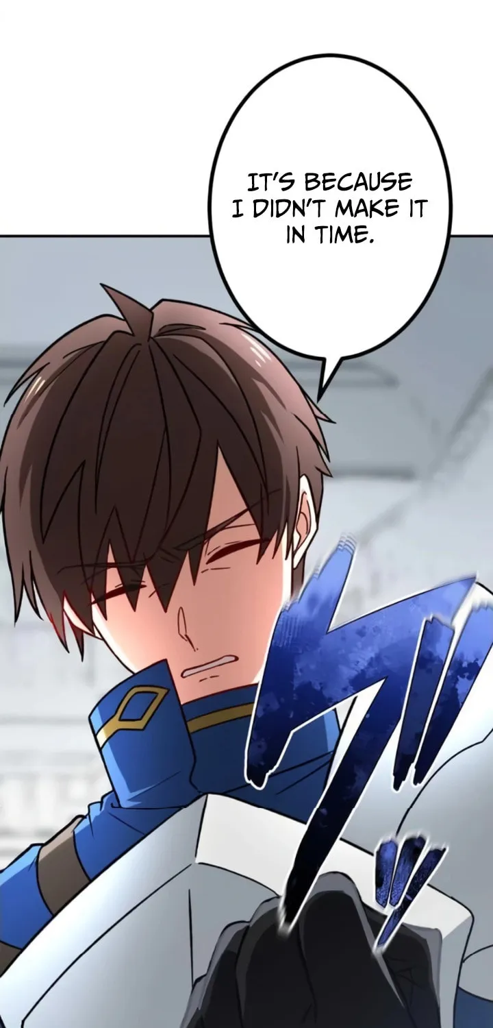 Saikyou Ansatsusha, Class Ten