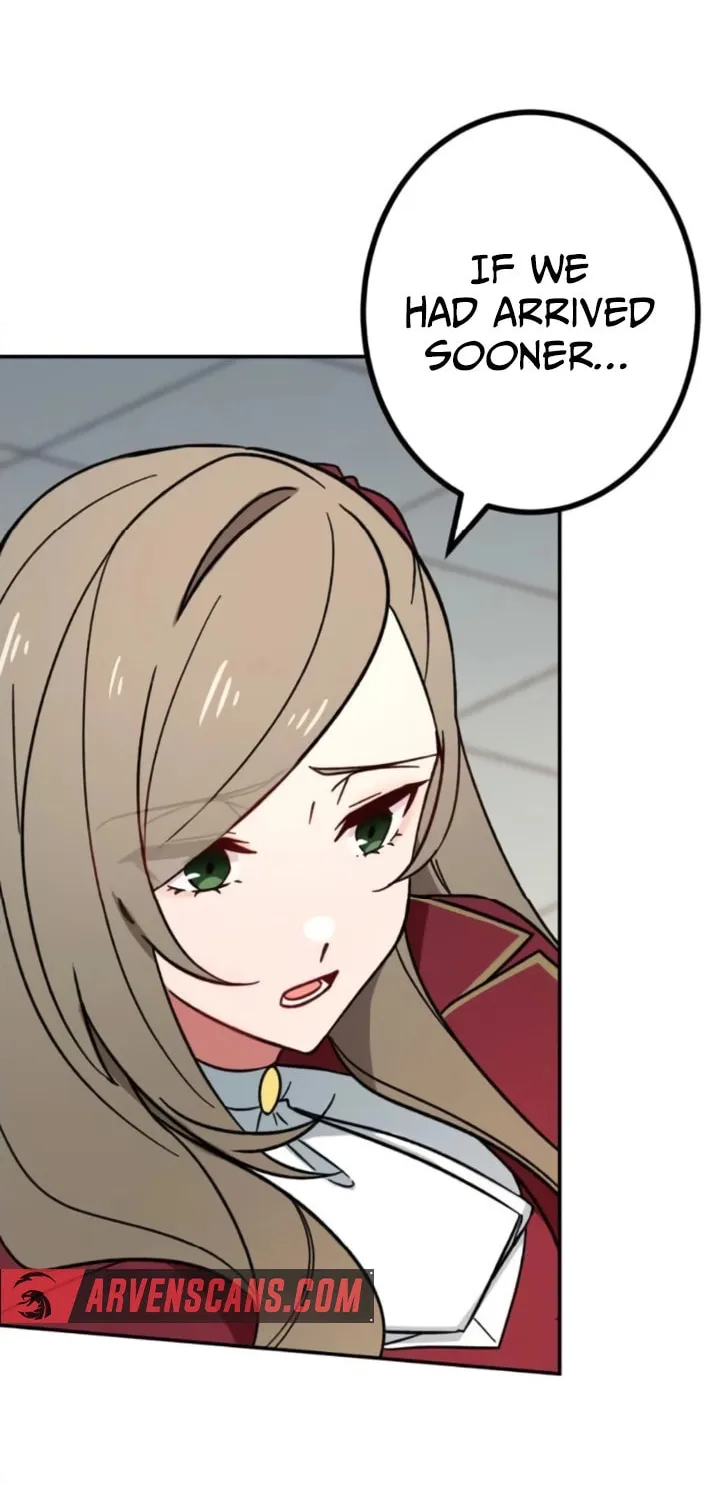 Saikyou Ansatsusha, Class Ten