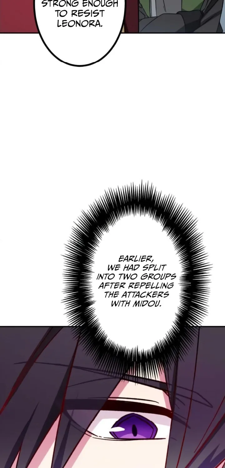 Saikyou Ansatsusha, Class Ten
