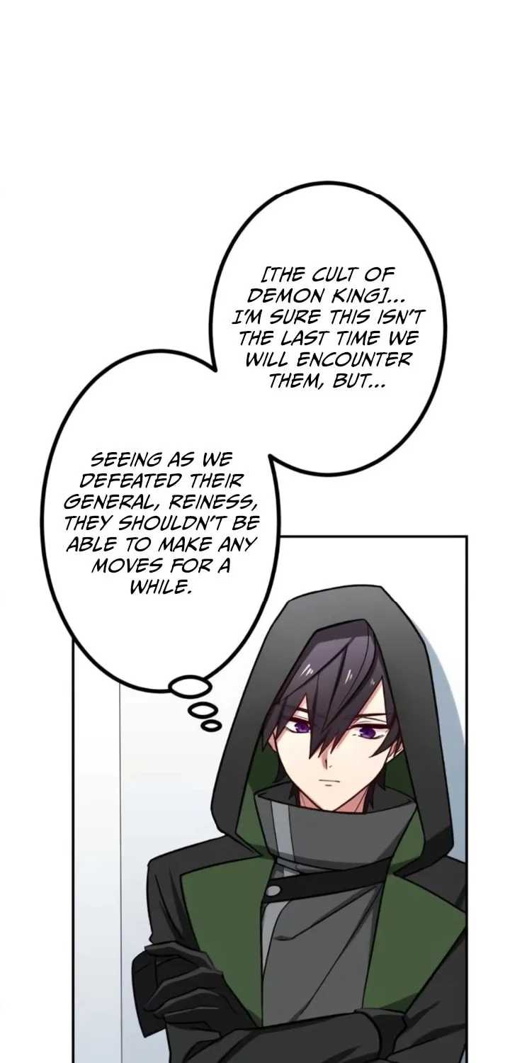Saikyou Ansatsusha, Class Ten
