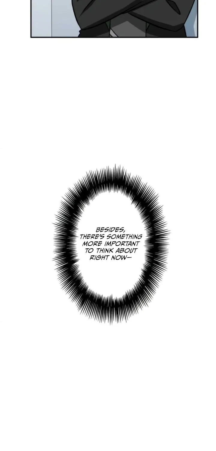 Saikyou Ansatsusha, Class Ten
