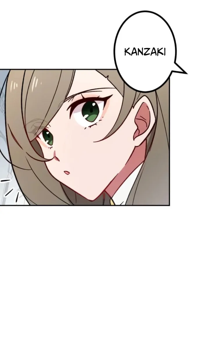 Saikyou Ansatsusha, Class Ten