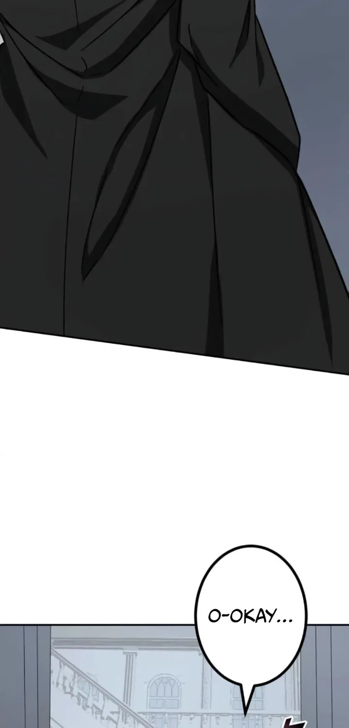 Saikyou Ansatsusha, Class Ten