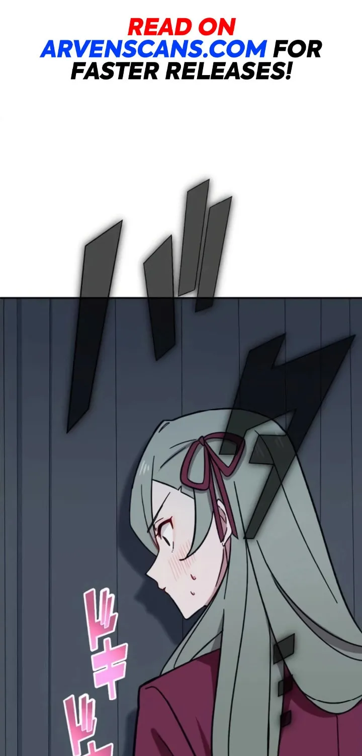 Saikyou Ansatsusha, Class Ten