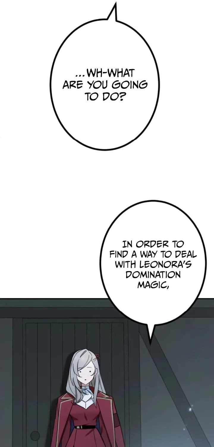 Saikyou Ansatsusha, Class Ten