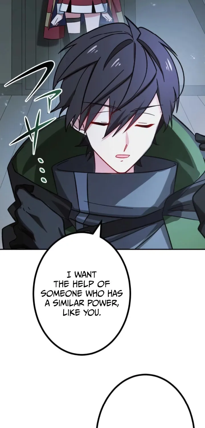 Saikyou Ansatsusha, Class Ten