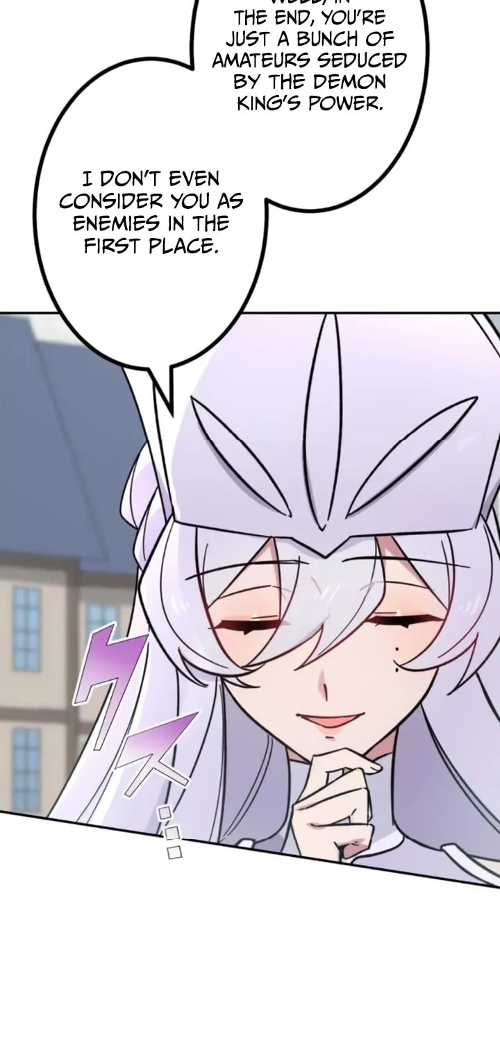 Saikyou Ansatsusha, Class Ten