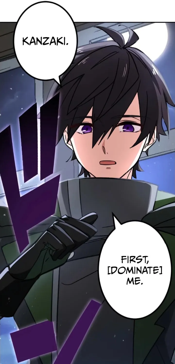 Saikyou Ansatsusha, Class Ten