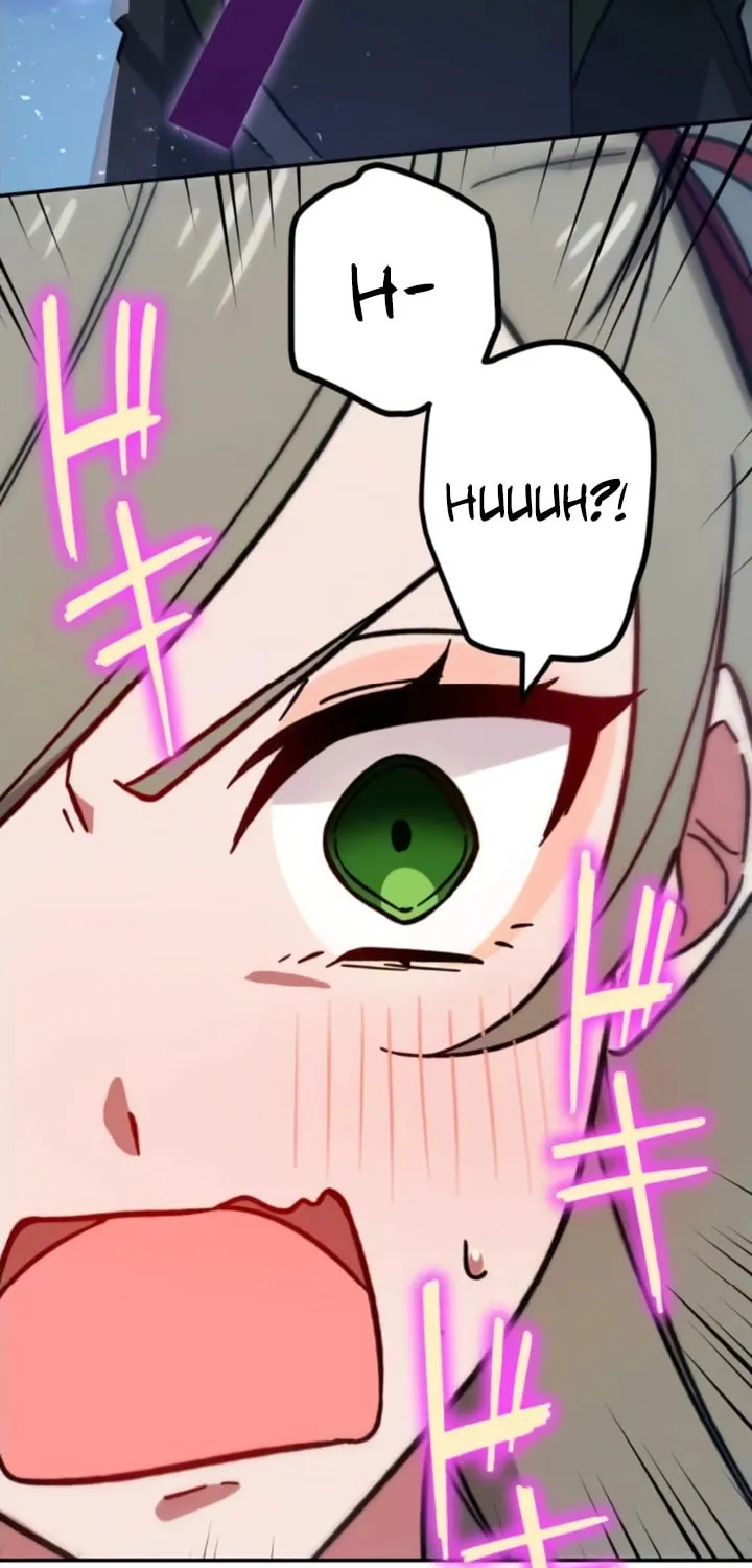 Saikyou Ansatsusha, Class Ten