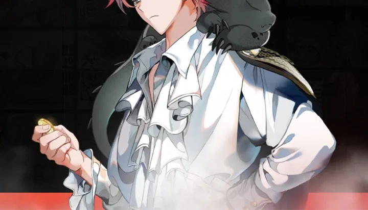 Saikyou Ansatsusha, Class Ten