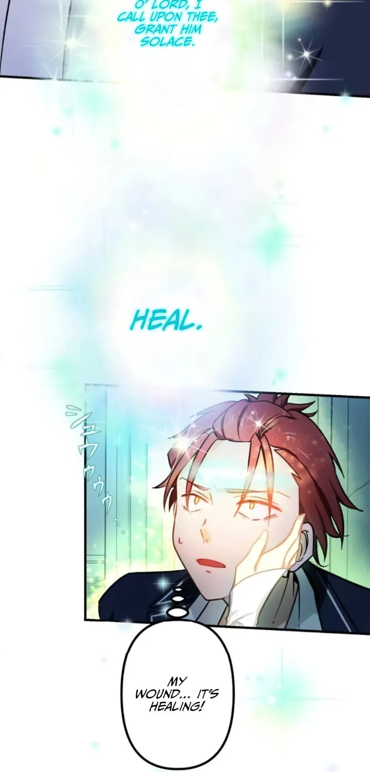 Saikyou Ansatsusha, Class Ten