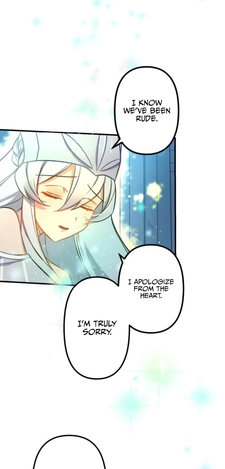Saikyou Ansatsusha, Class Ten