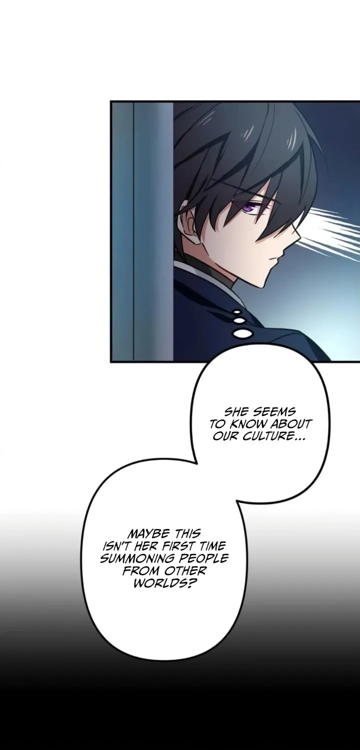 Saikyou Ansatsusha, Class Ten
