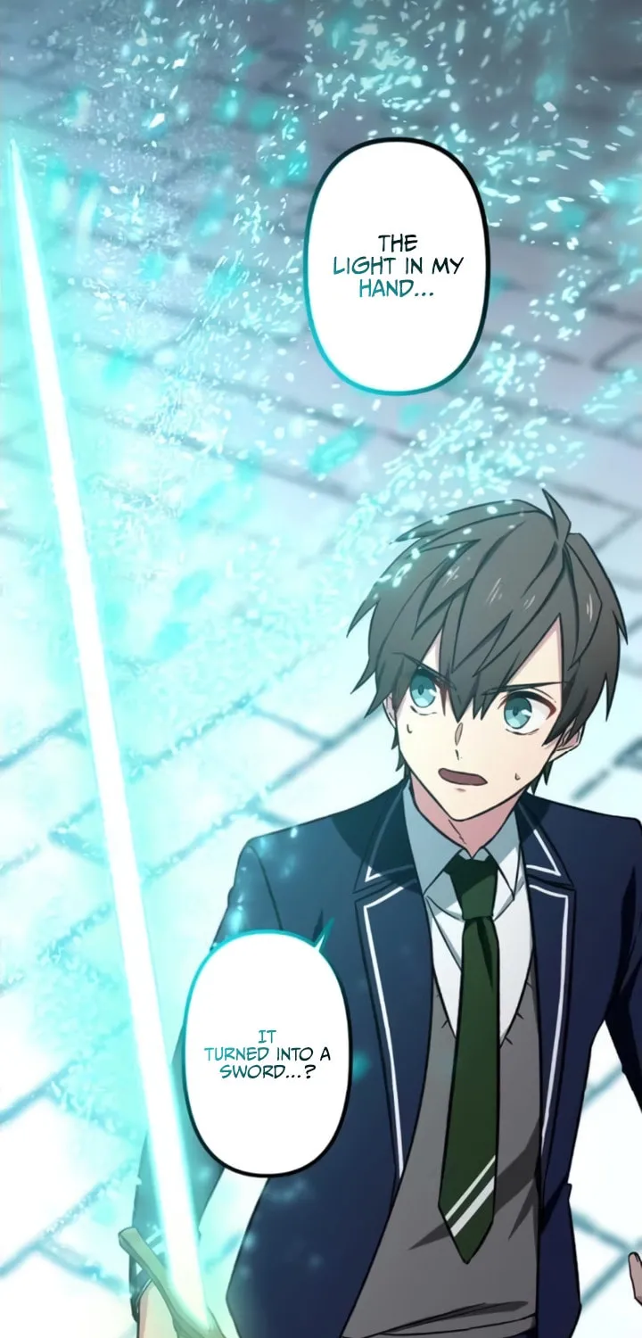 Saikyou Ansatsusha, Class Ten