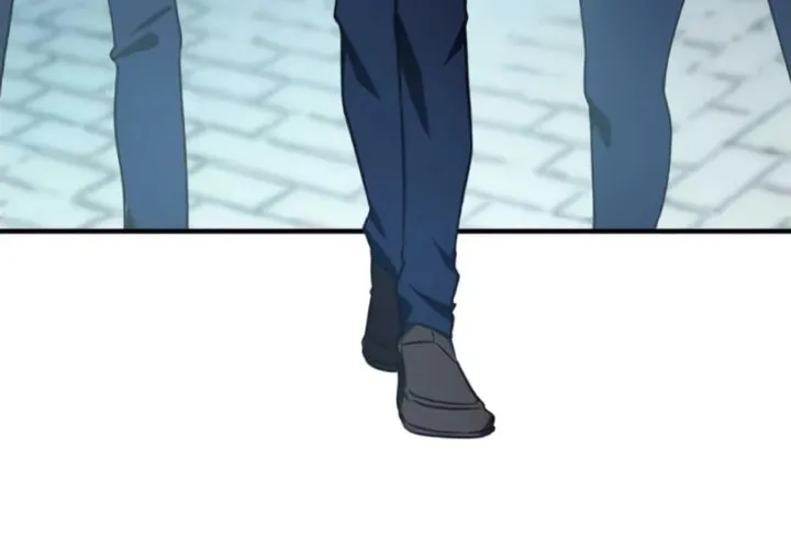 Saikyou Ansatsusha, Class Ten