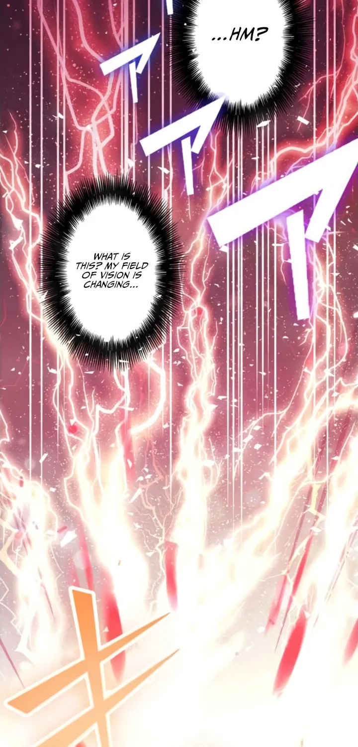 Saikyou Ansatsusha, Class Ten
