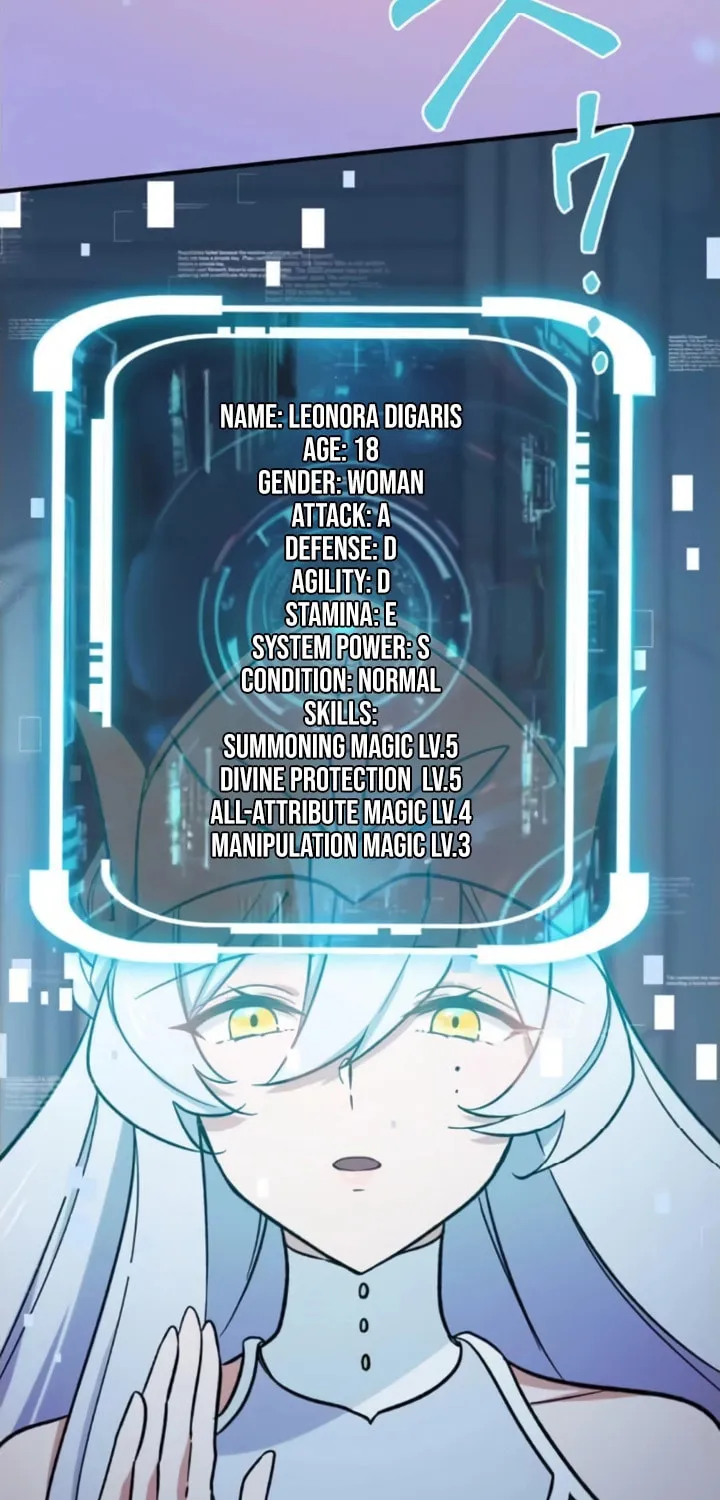 Saikyou Ansatsusha, Class Ten