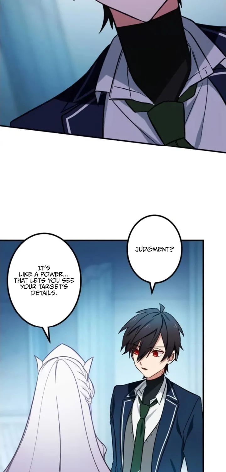 Saikyou Ansatsusha, Class Ten