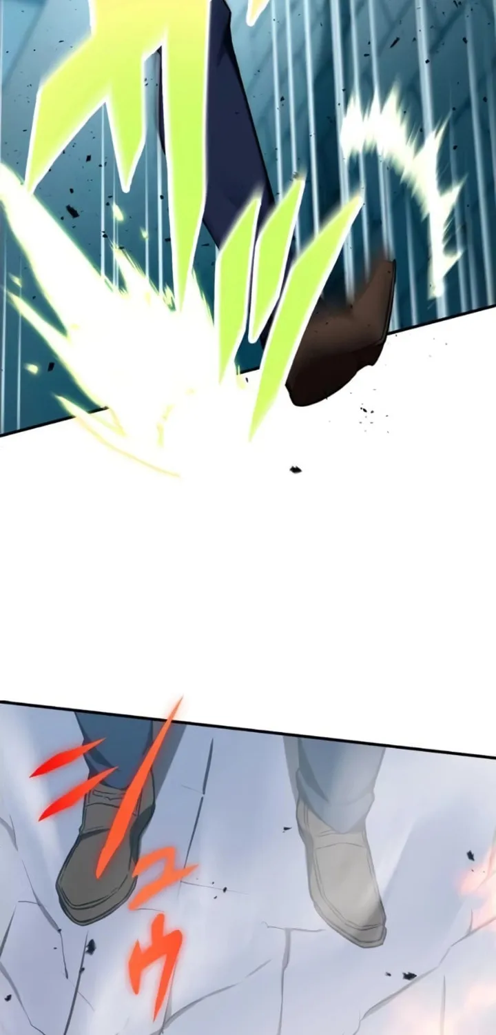 Saikyou Ansatsusha, Class Ten