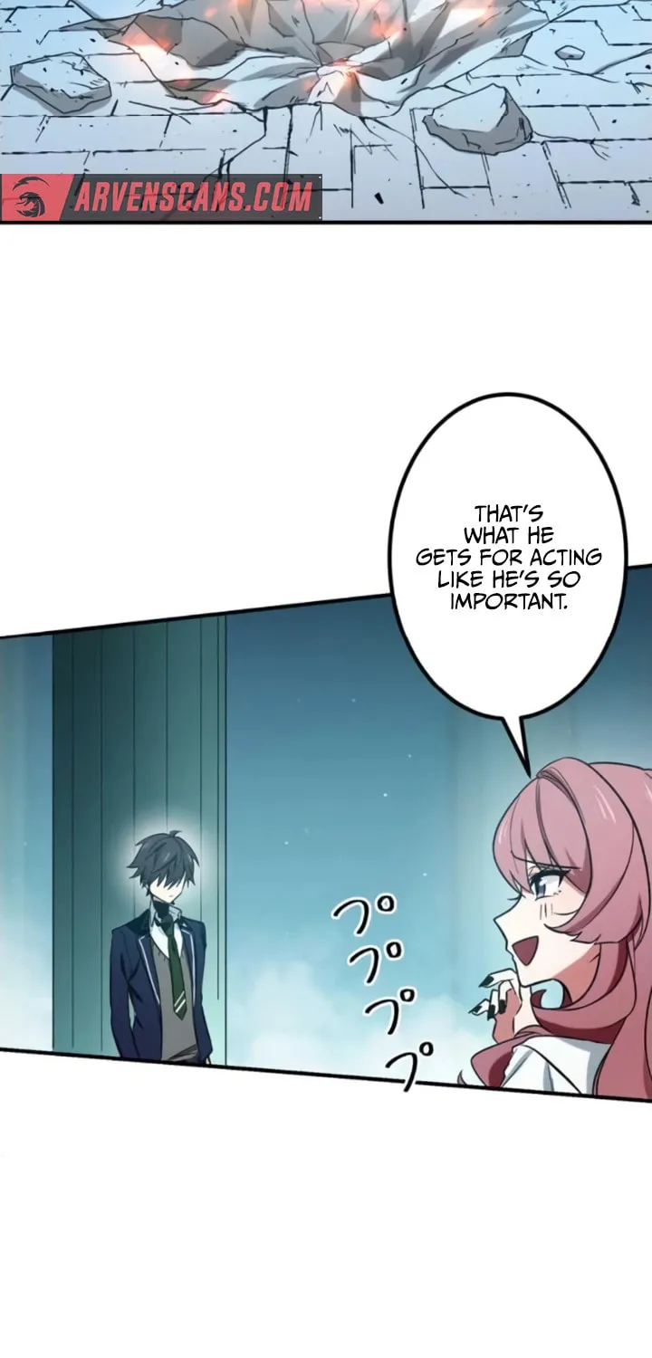 Saikyou Ansatsusha, Class Ten