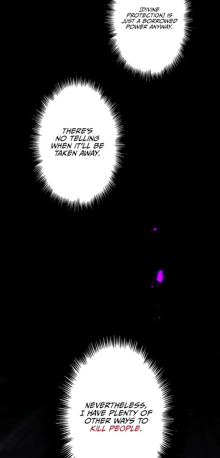 Saikyou Ansatsusha, Class Ten