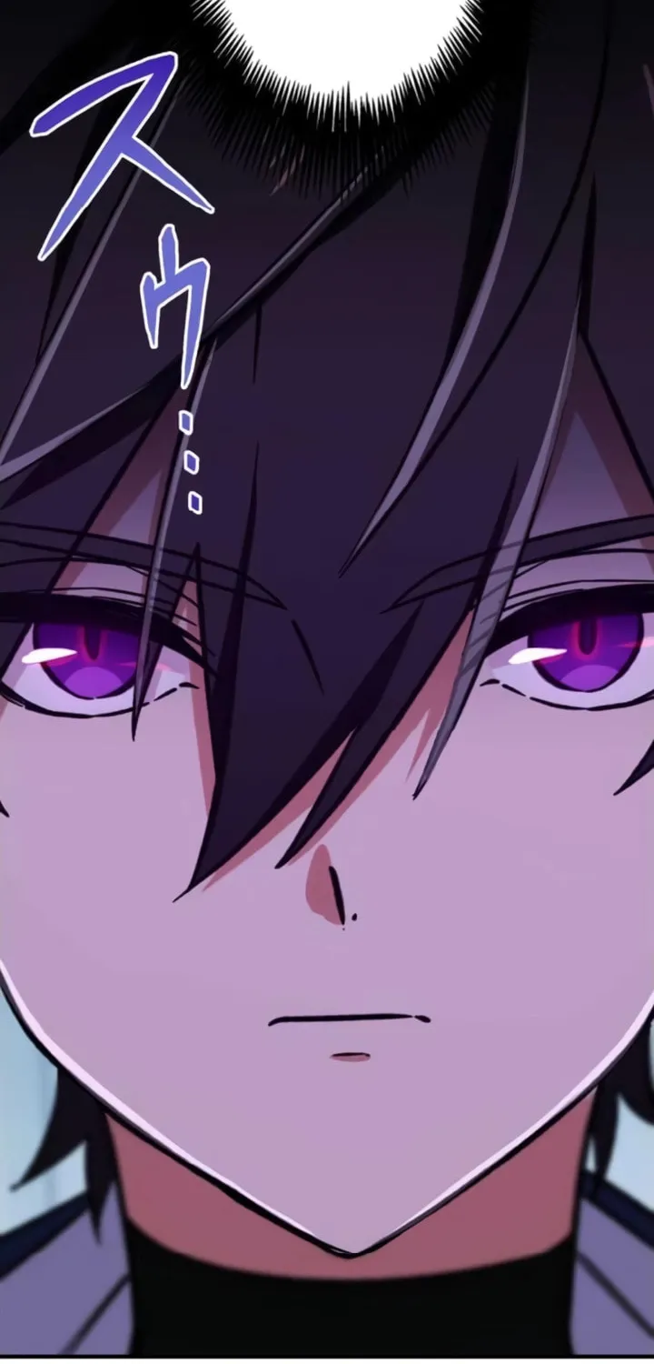 Saikyou Ansatsusha, Class Ten