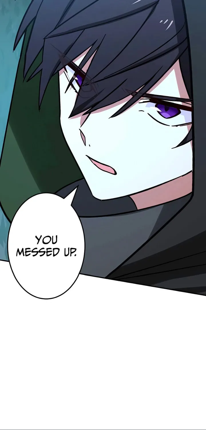 Saikyou Ansatsusha, Class Ten