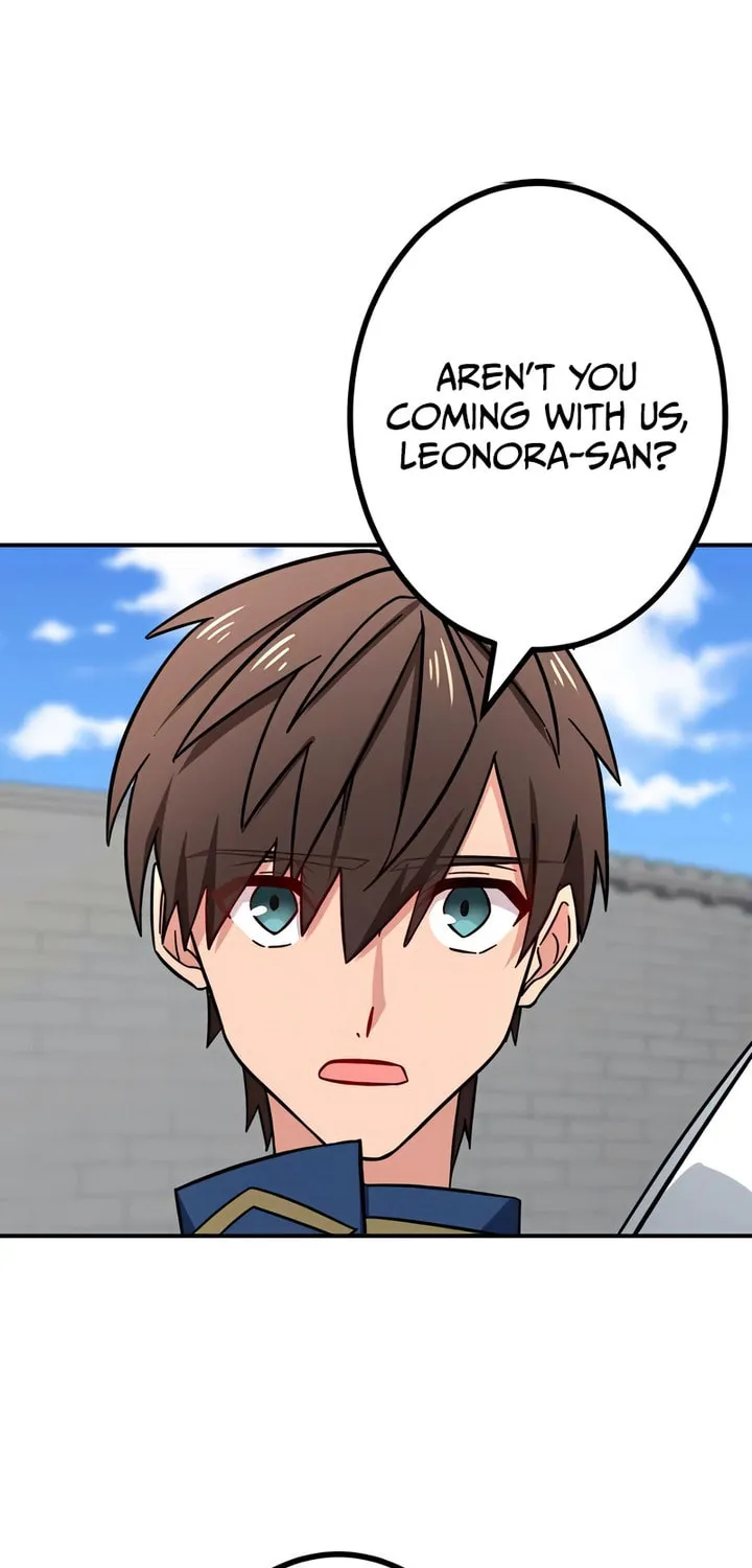 Saikyou Ansatsusha, Class Ten