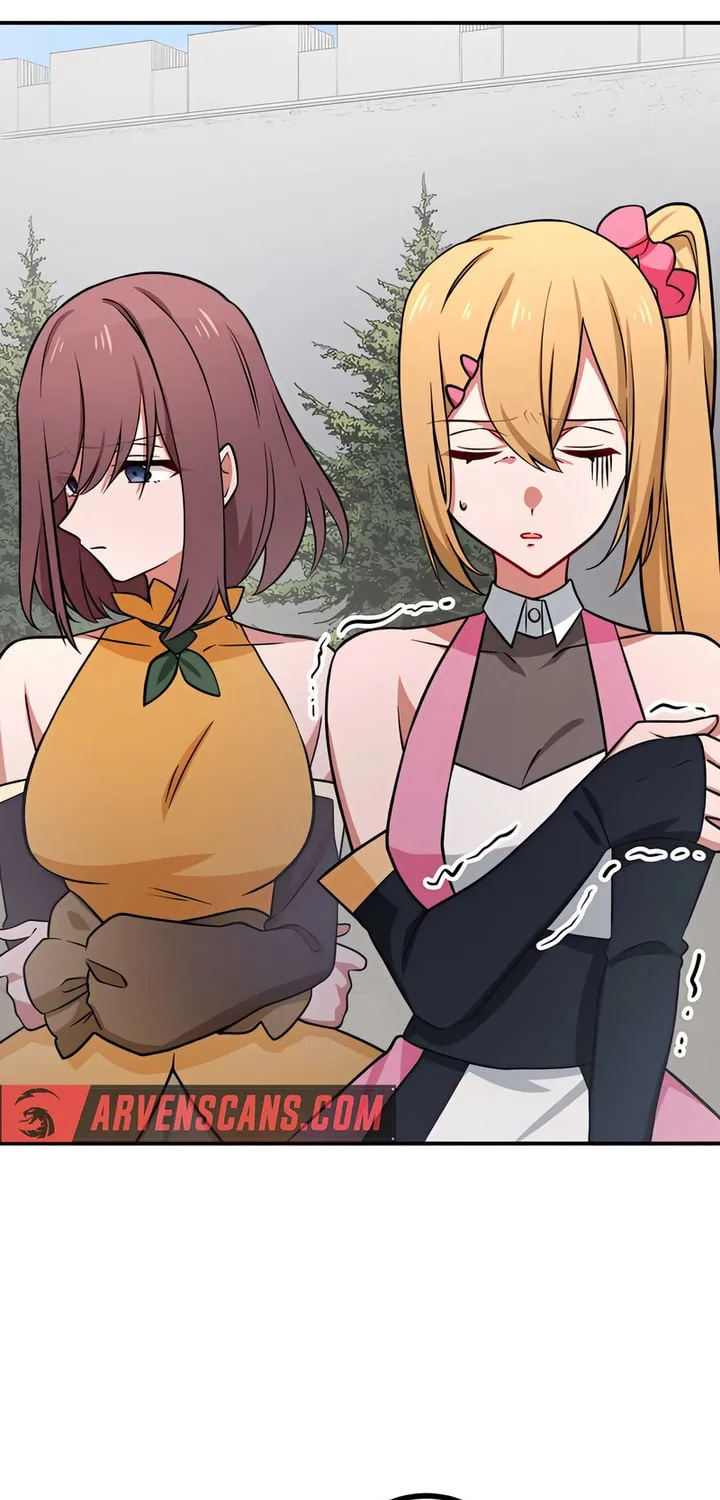 Saikyou Ansatsusha, Class Ten