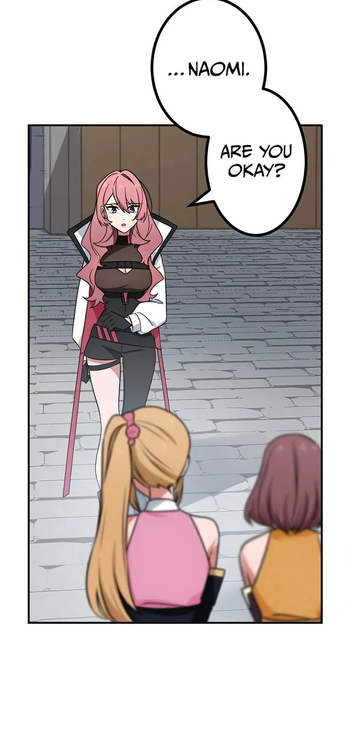 Saikyou Ansatsusha, Class Ten
