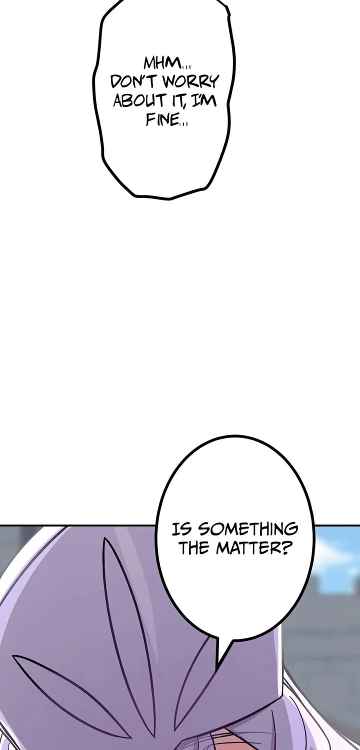 Saikyou Ansatsusha, Class Ten