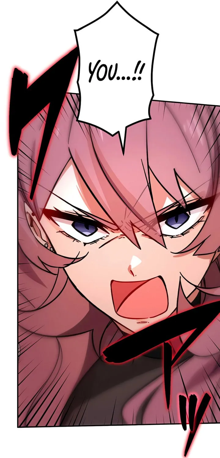 Saikyou Ansatsusha, Class Ten
