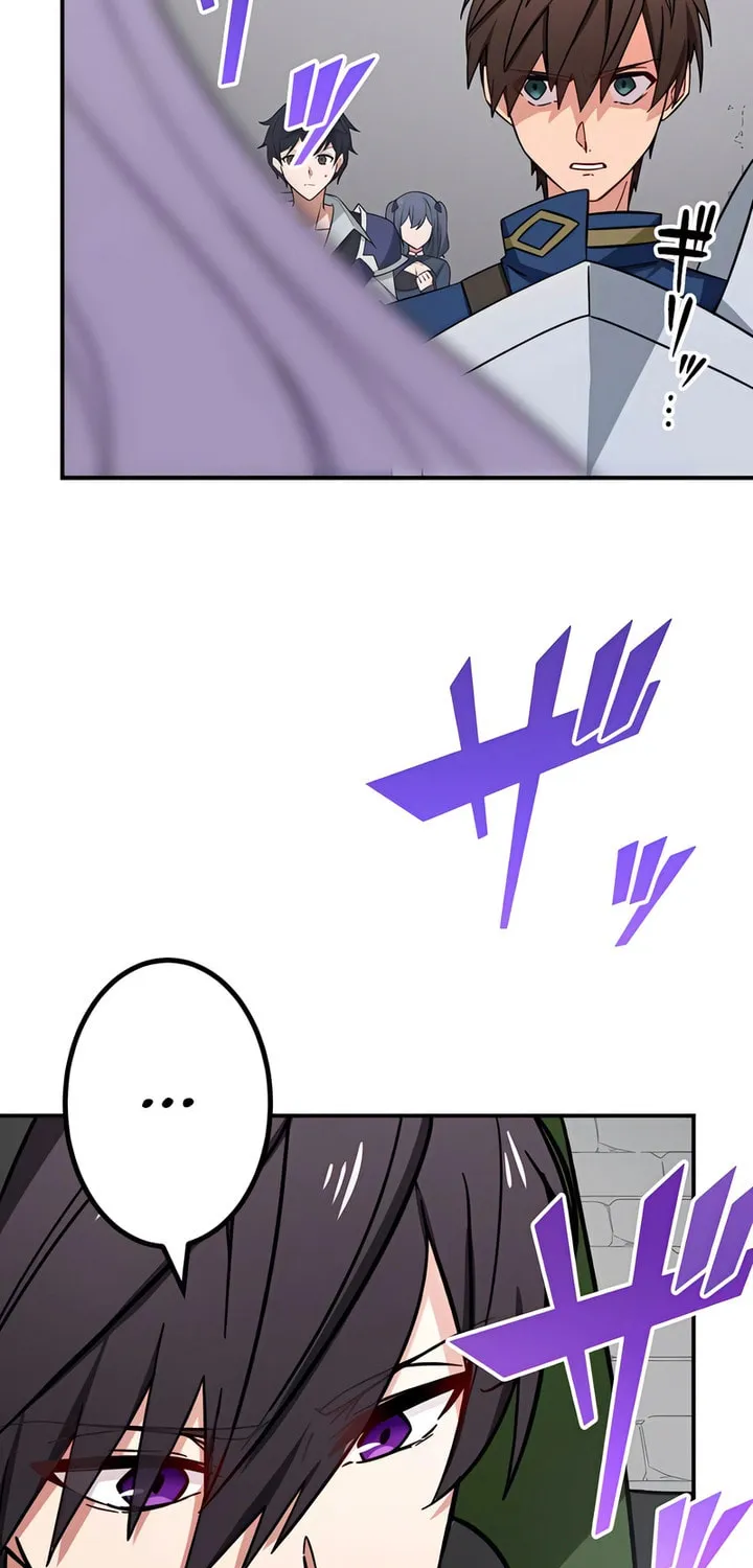 Saikyou Ansatsusha, Class Ten