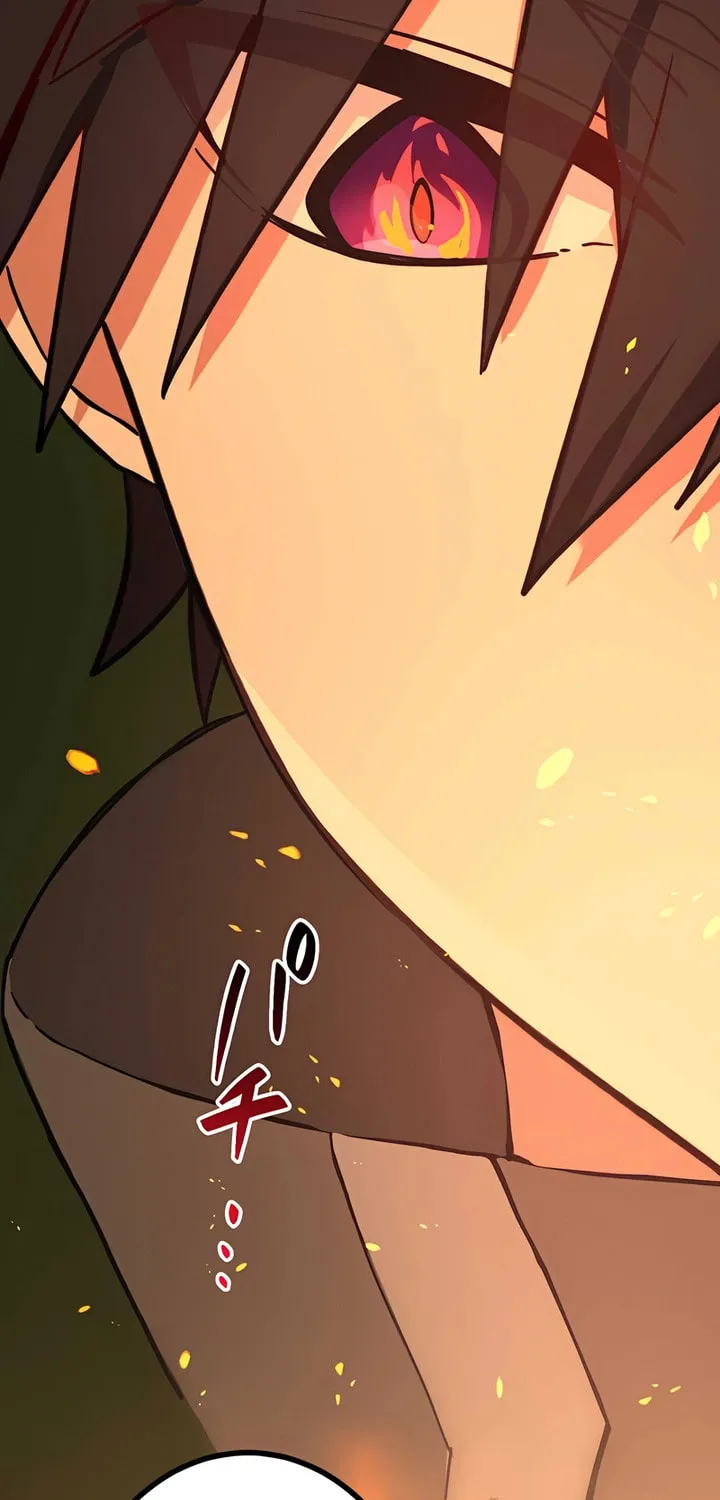 Saikyou Ansatsusha, Class Ten